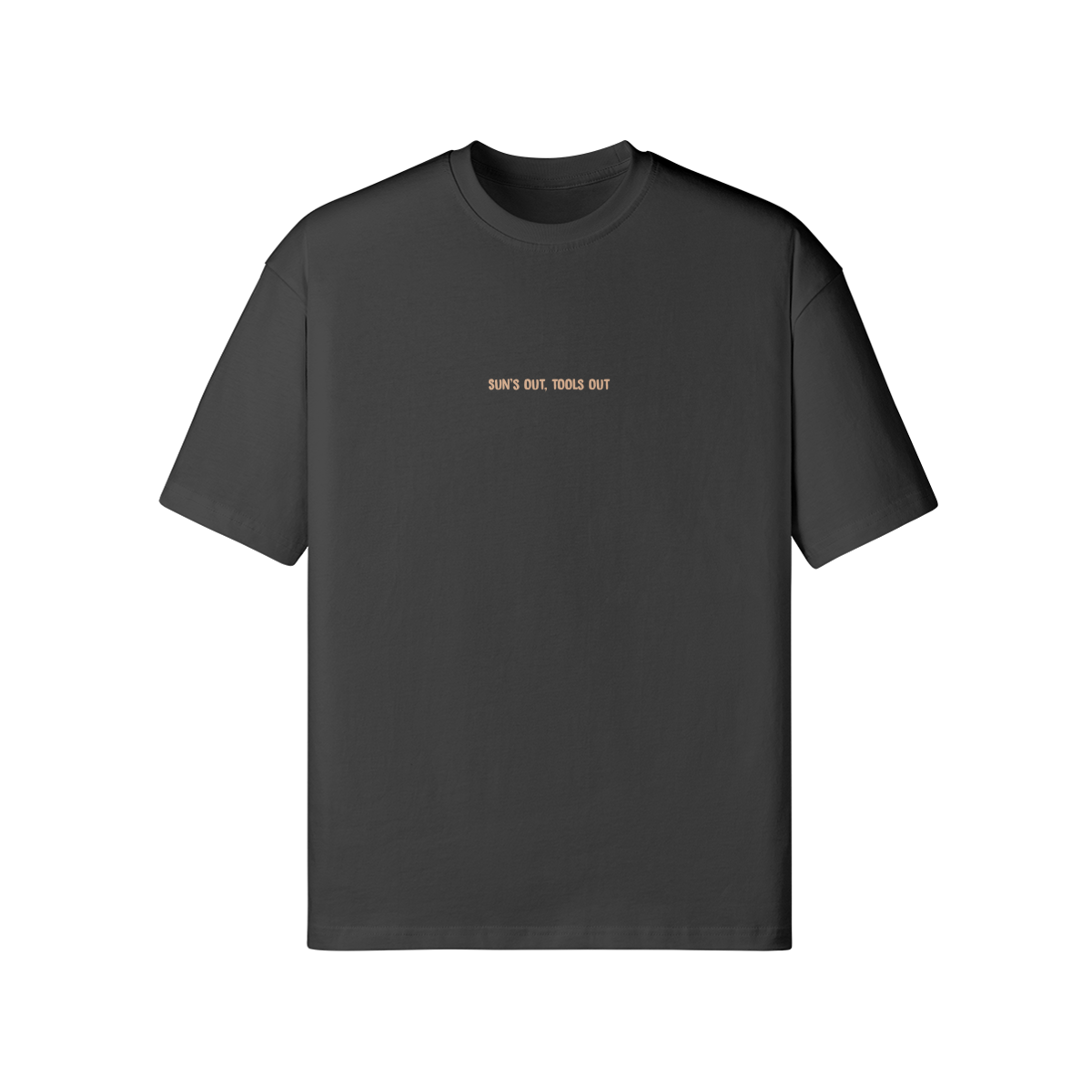 0-Y16-Front Side