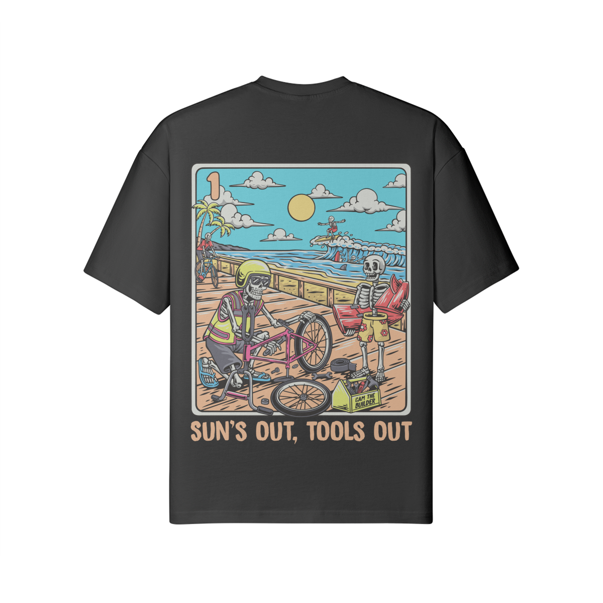 0-Y16-Back Side