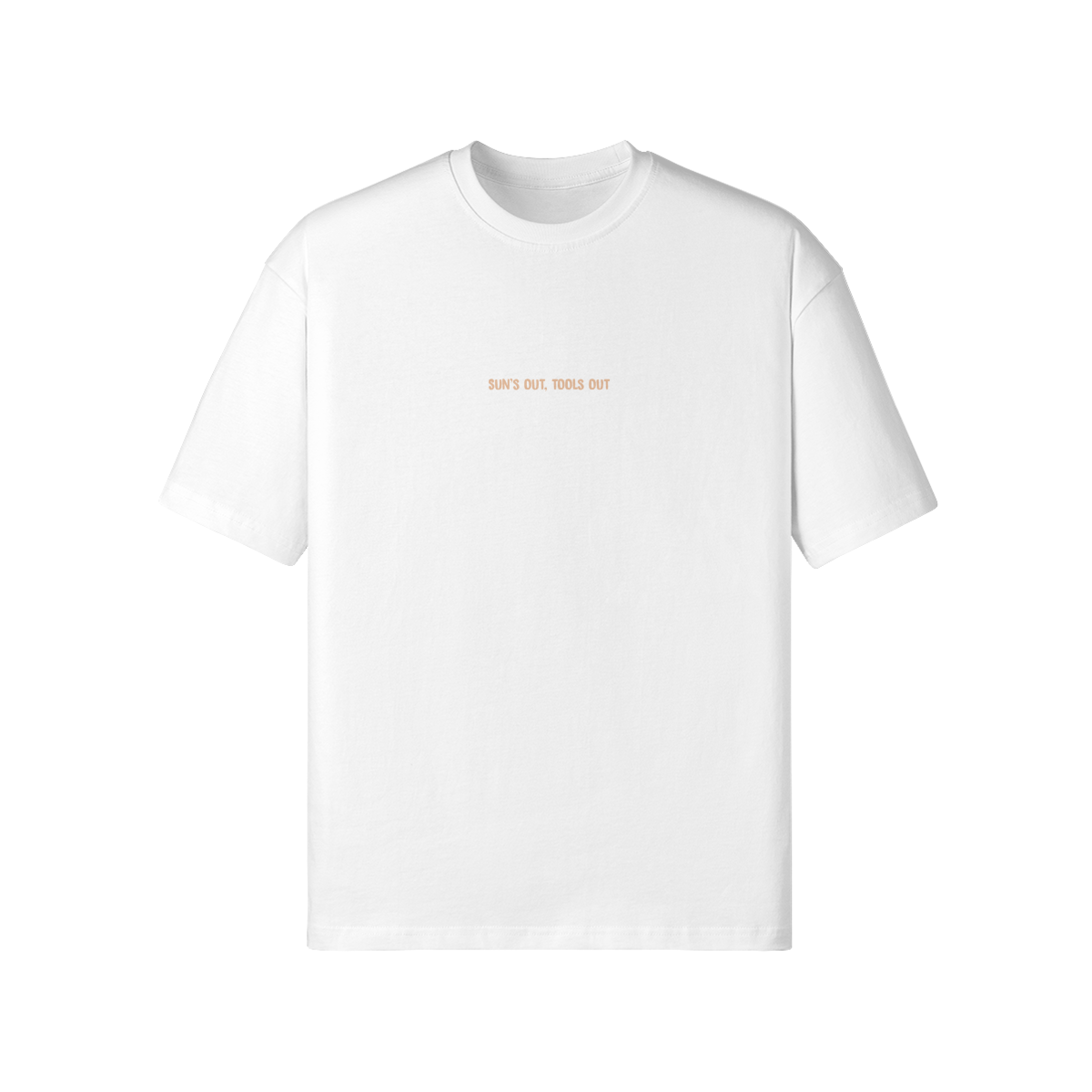 0-Y14-Front Side