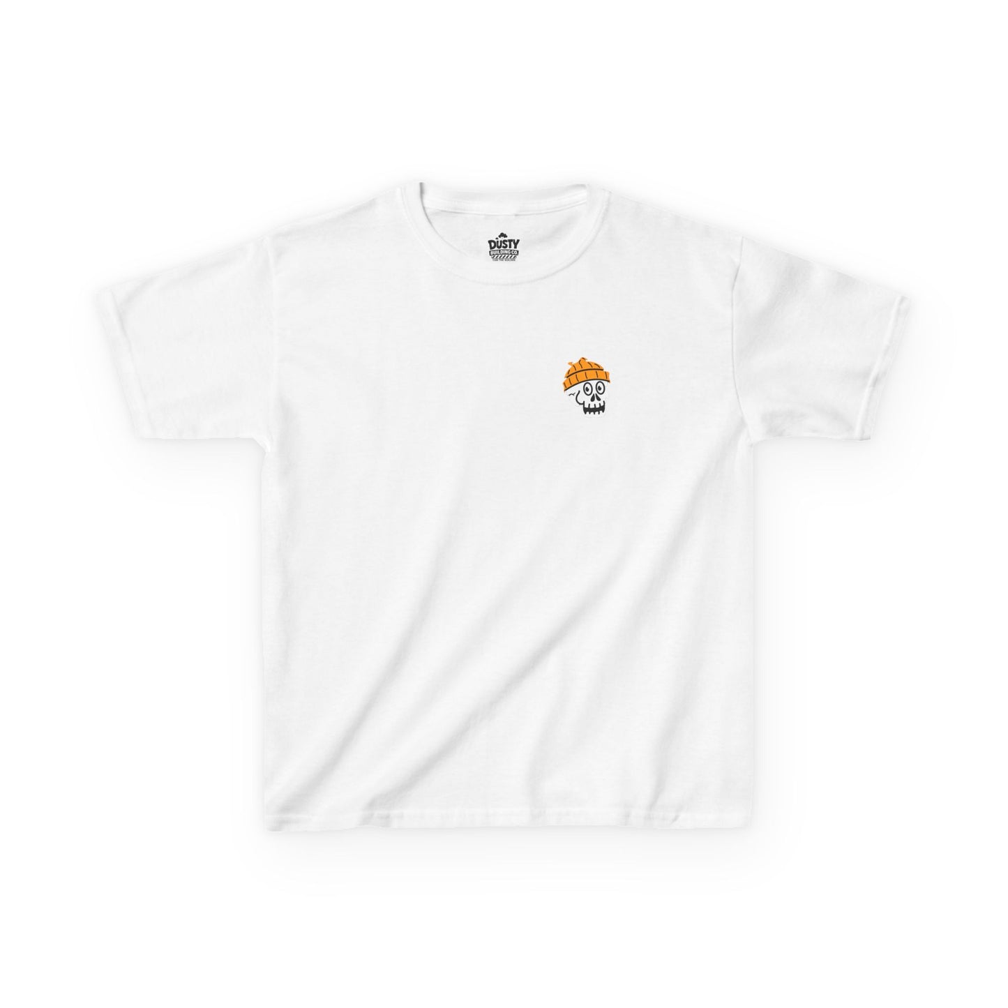 Youth - "Dusty Classic" Tee