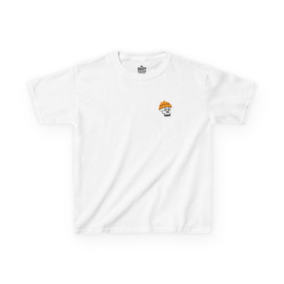 Youth - "Dusty Classic" Tee