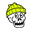 Dusty logo