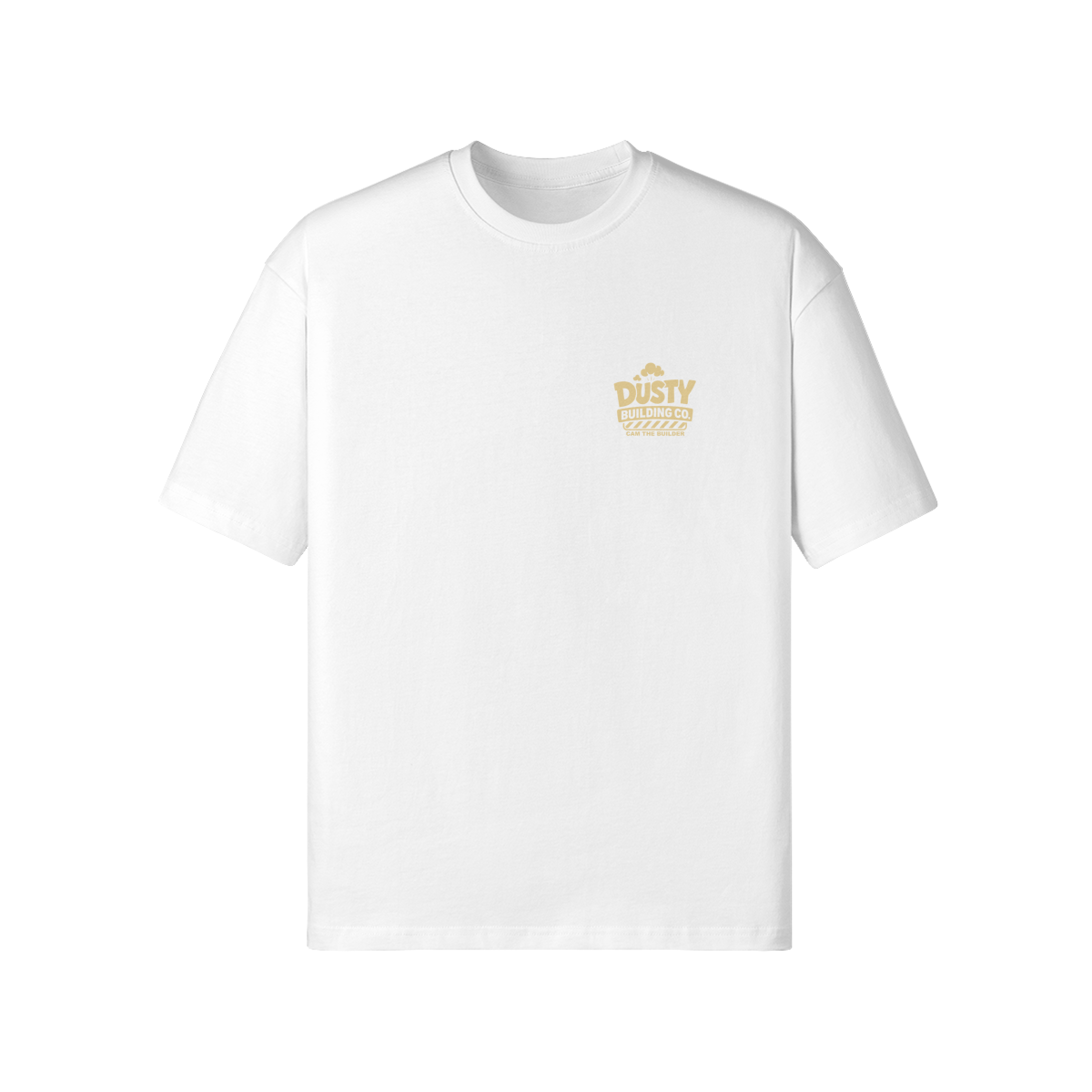 0-Y14-Front Side