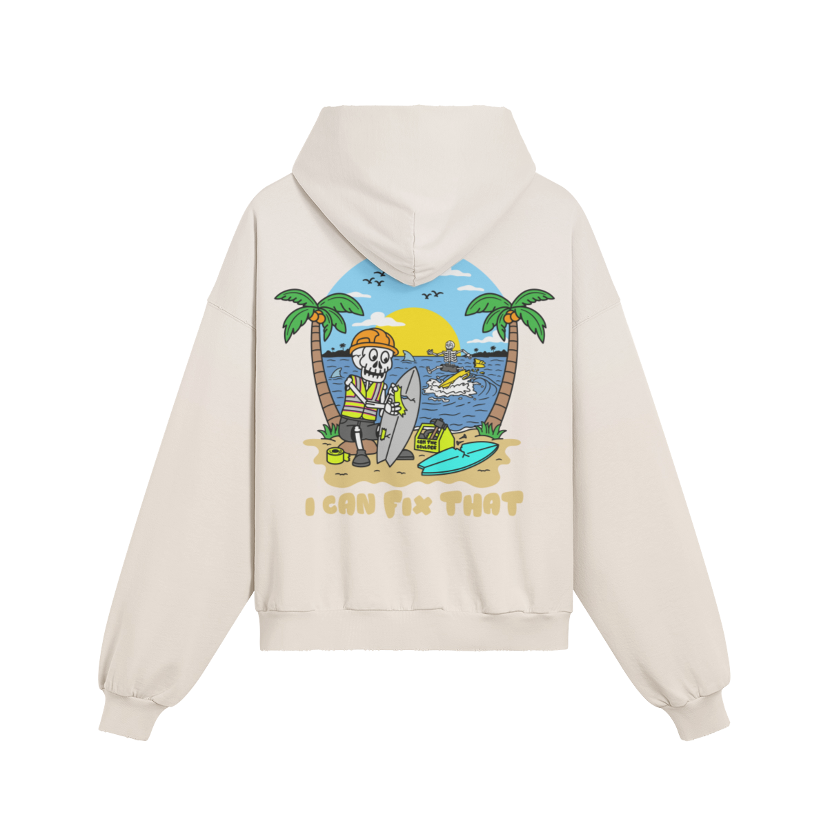 0-YDW-Back Side