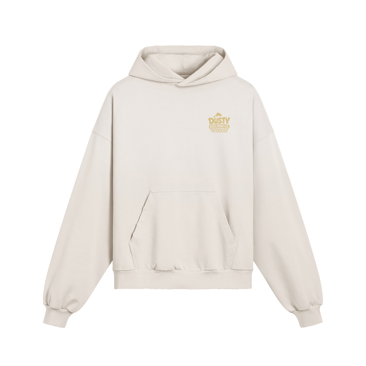 0-YDW-Front Side