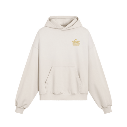 0-YDW-Front Side