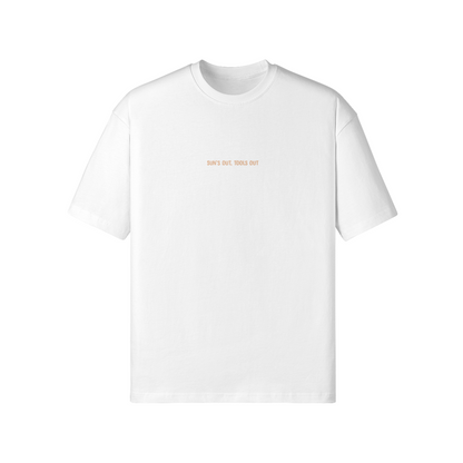 0-Y14-Front Side