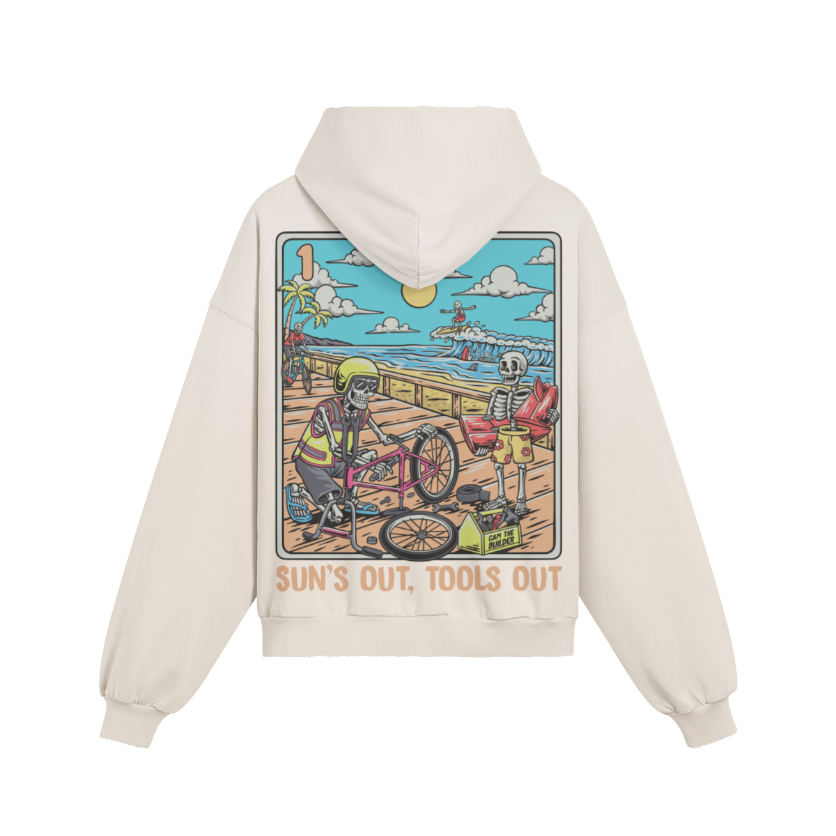 0-YDW-Back Side