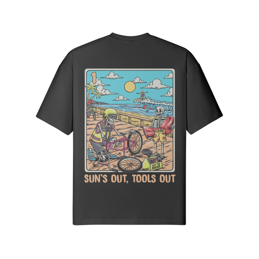 0--