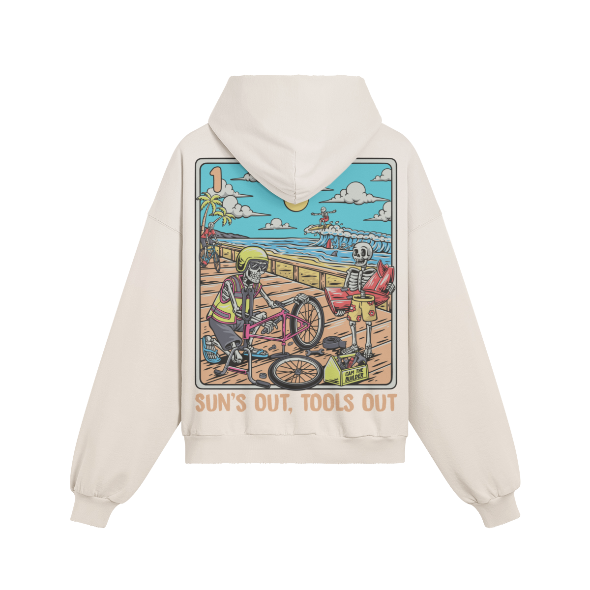 0-YDW-Back Side