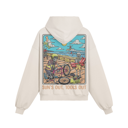 0-YDW-Back Side