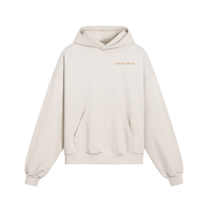 0-YDW-Front Side