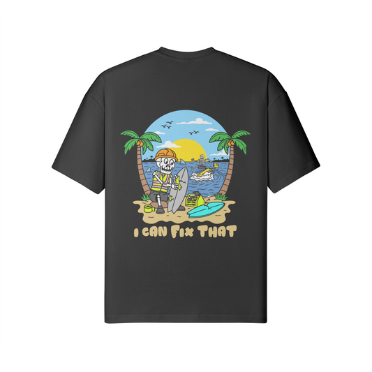 0-Y16-Back Side