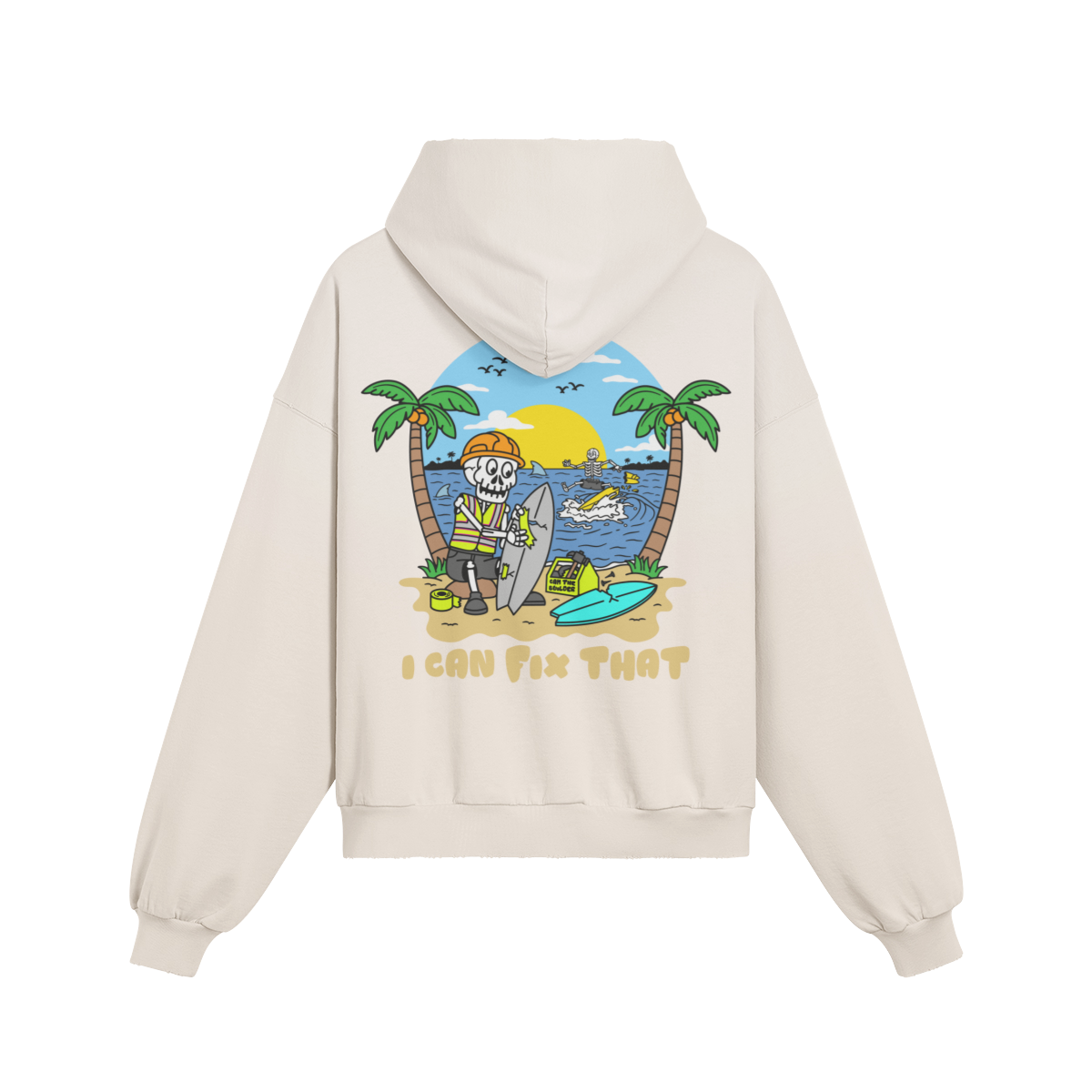 0-YDW-Back Side