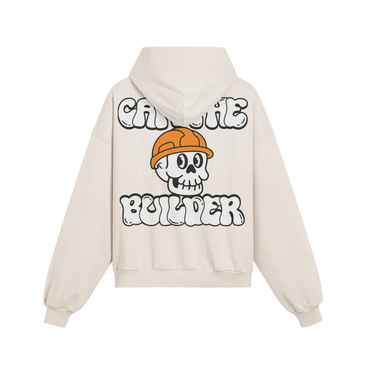 0-YDW-Back Side