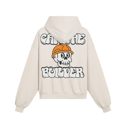 0-YDW-Back Side