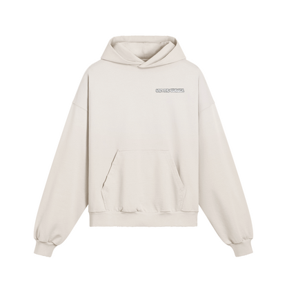 0-YDW-Front Side