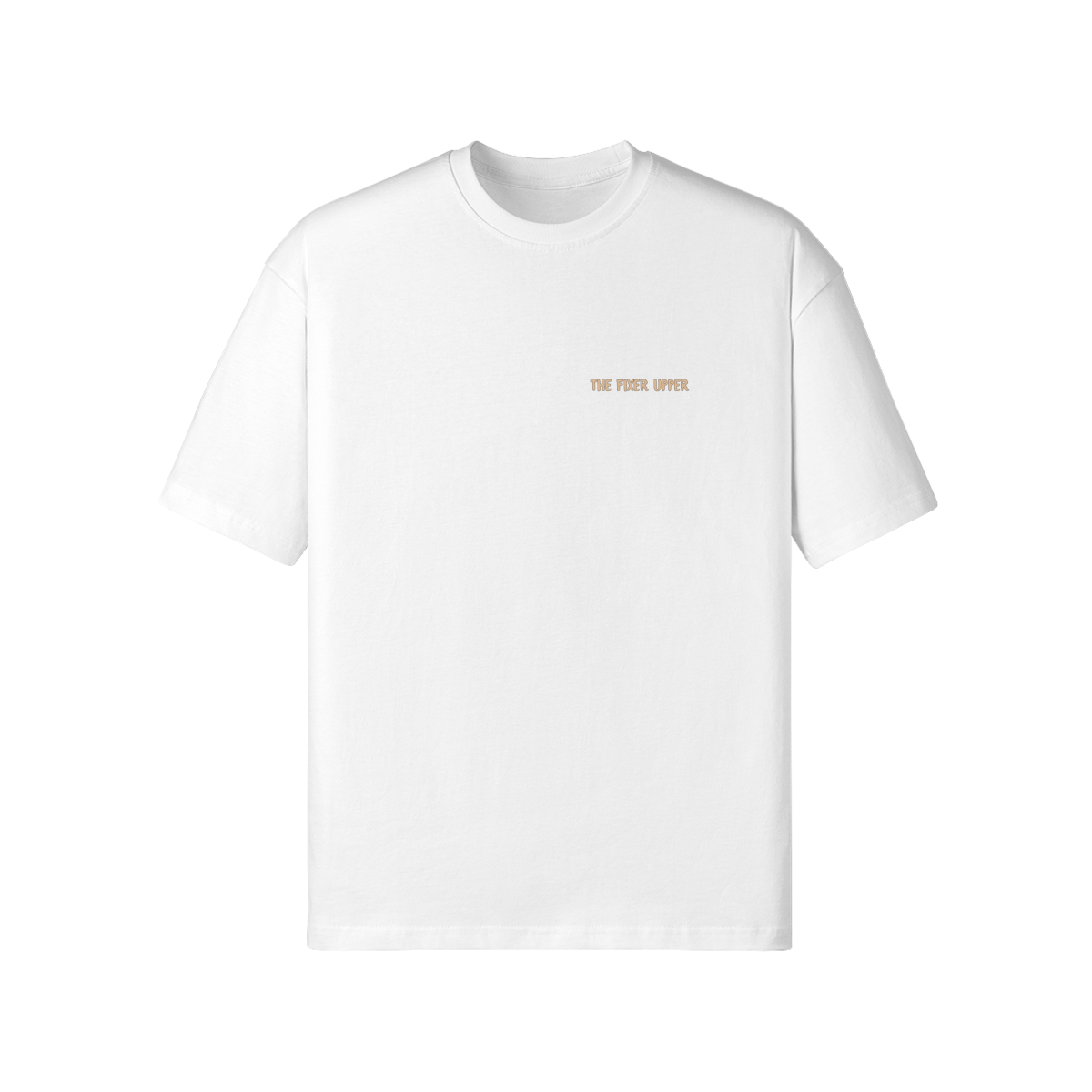 0-Y14-Front Side
