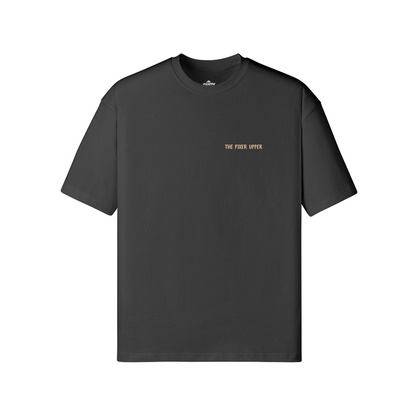 0-Y16-Front Side