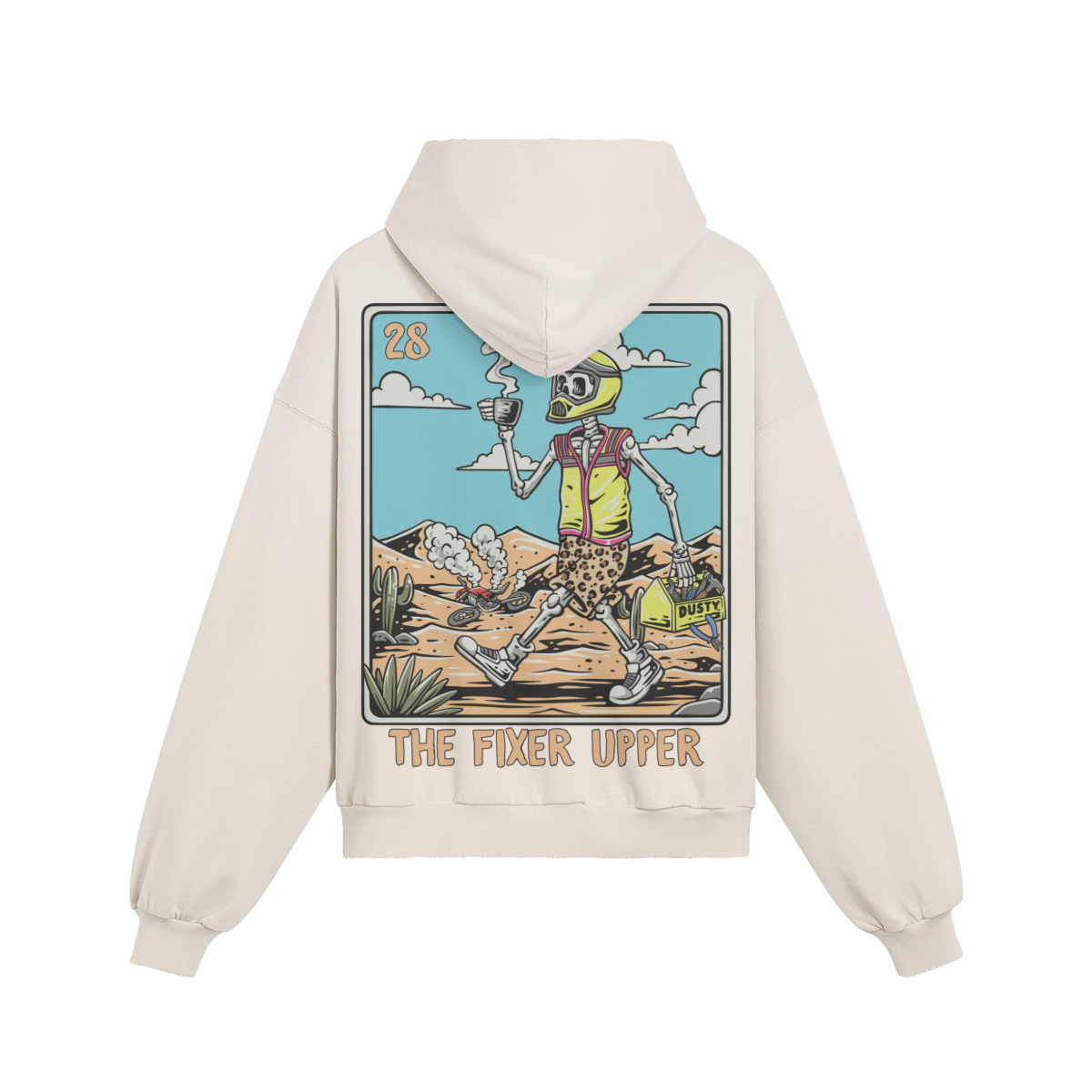 0-YDW-Back Side