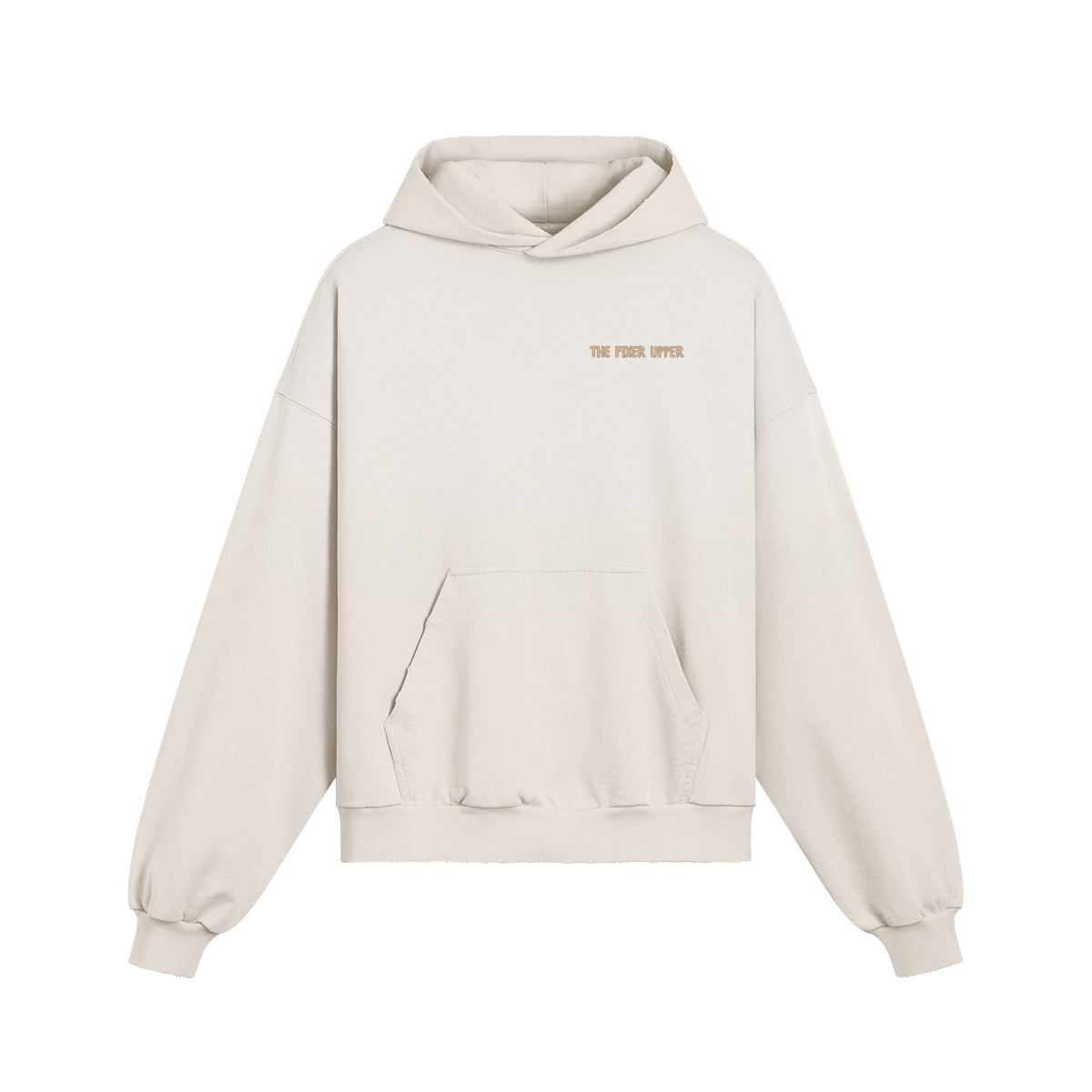 0-YDW-Front Side