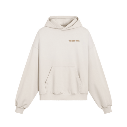 0-YDW-Front Side