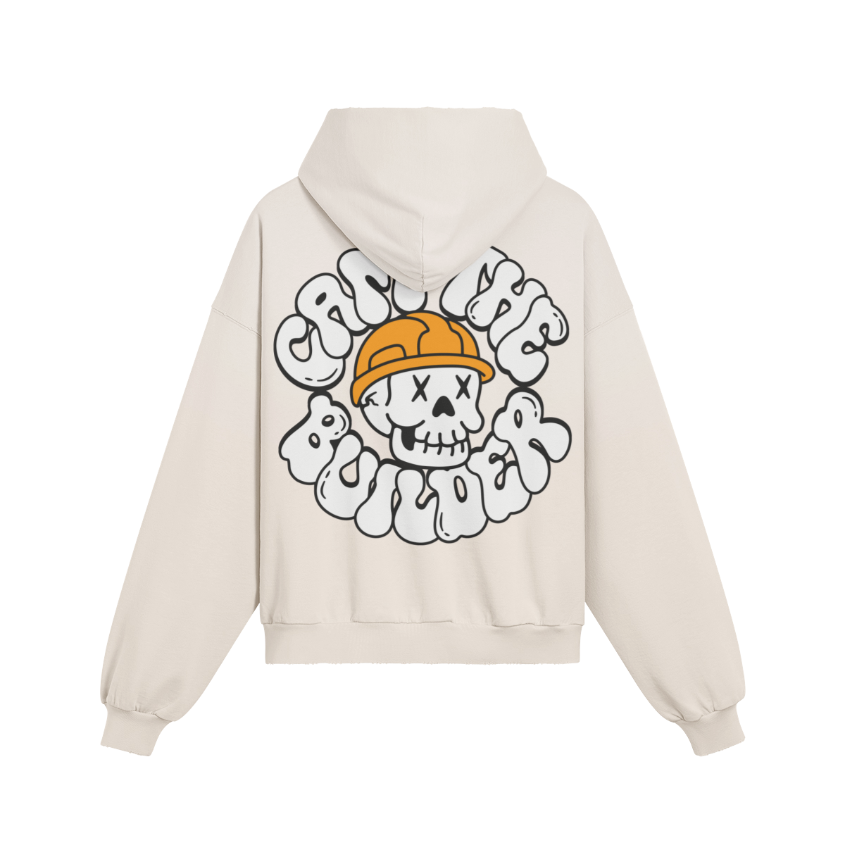 0-YDW-Back Side