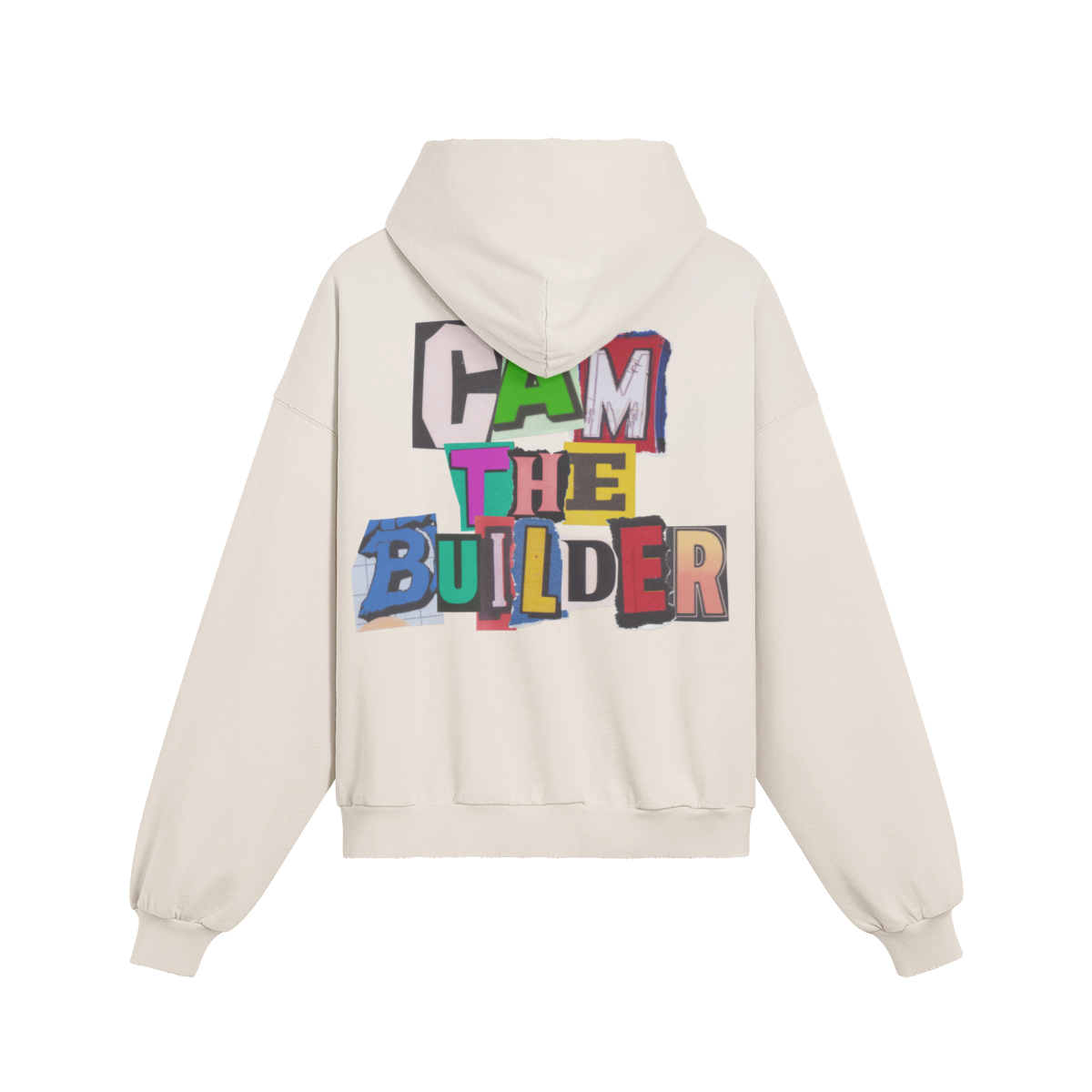 0-YDW-Back Side