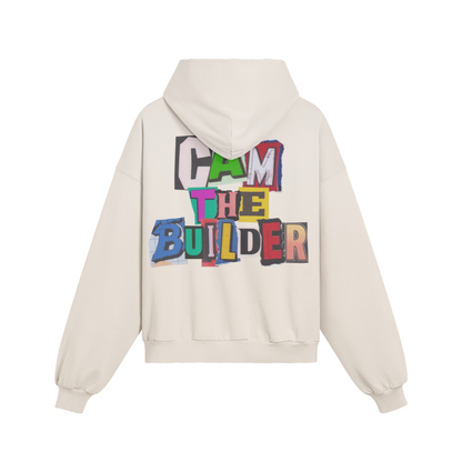 0-YDW-Back Side