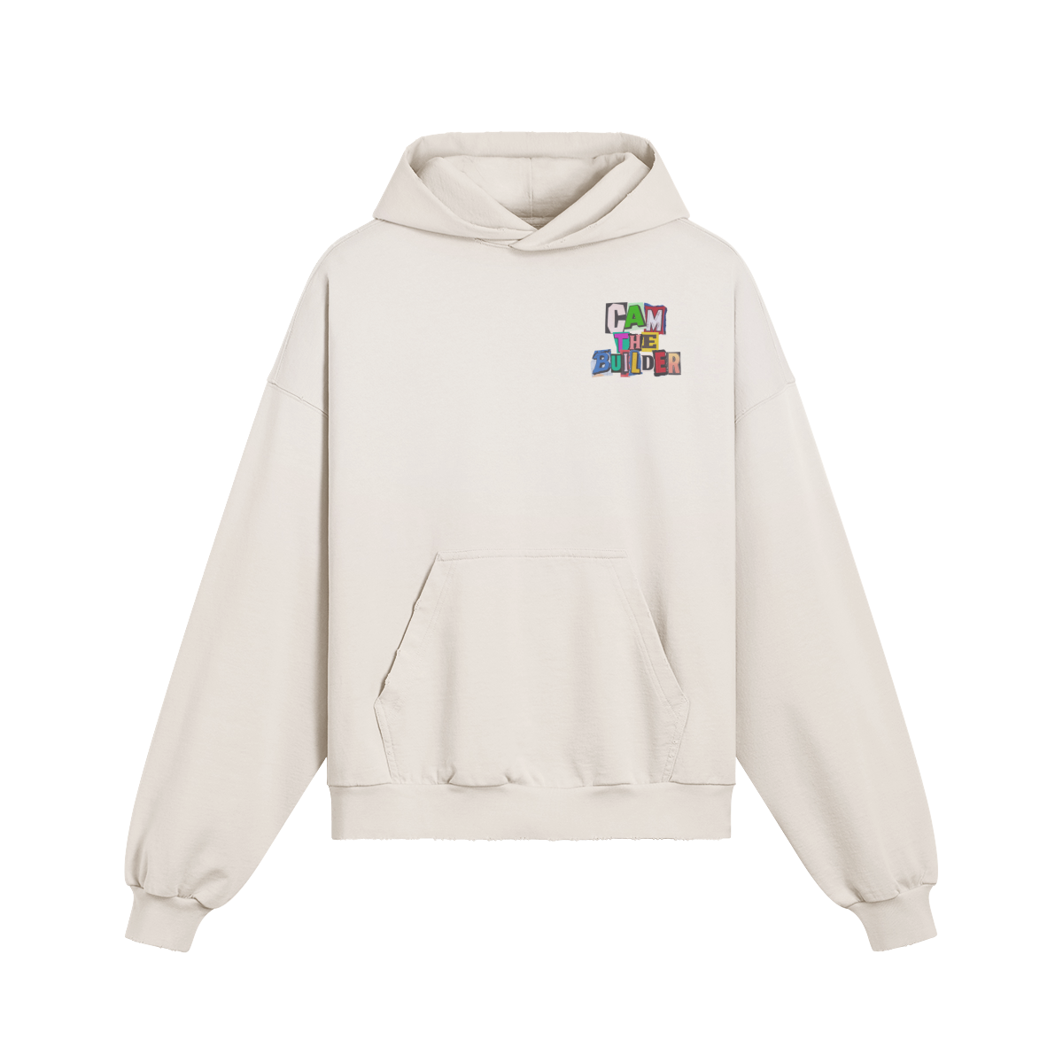 0-YDW-Front Side