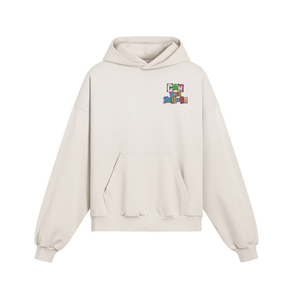 0-YDW-Front Side