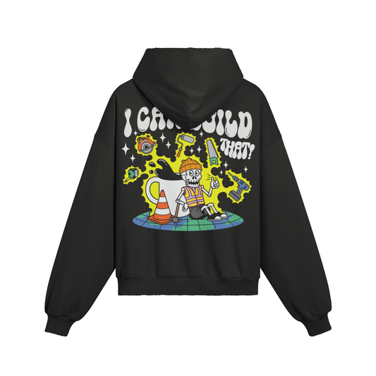 0-YDX-Back Side