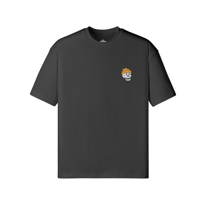 0-Y16-Front Side