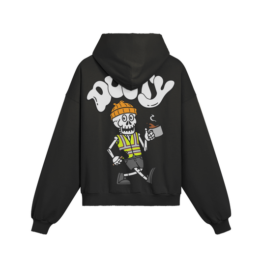 0-YDX-Back Side