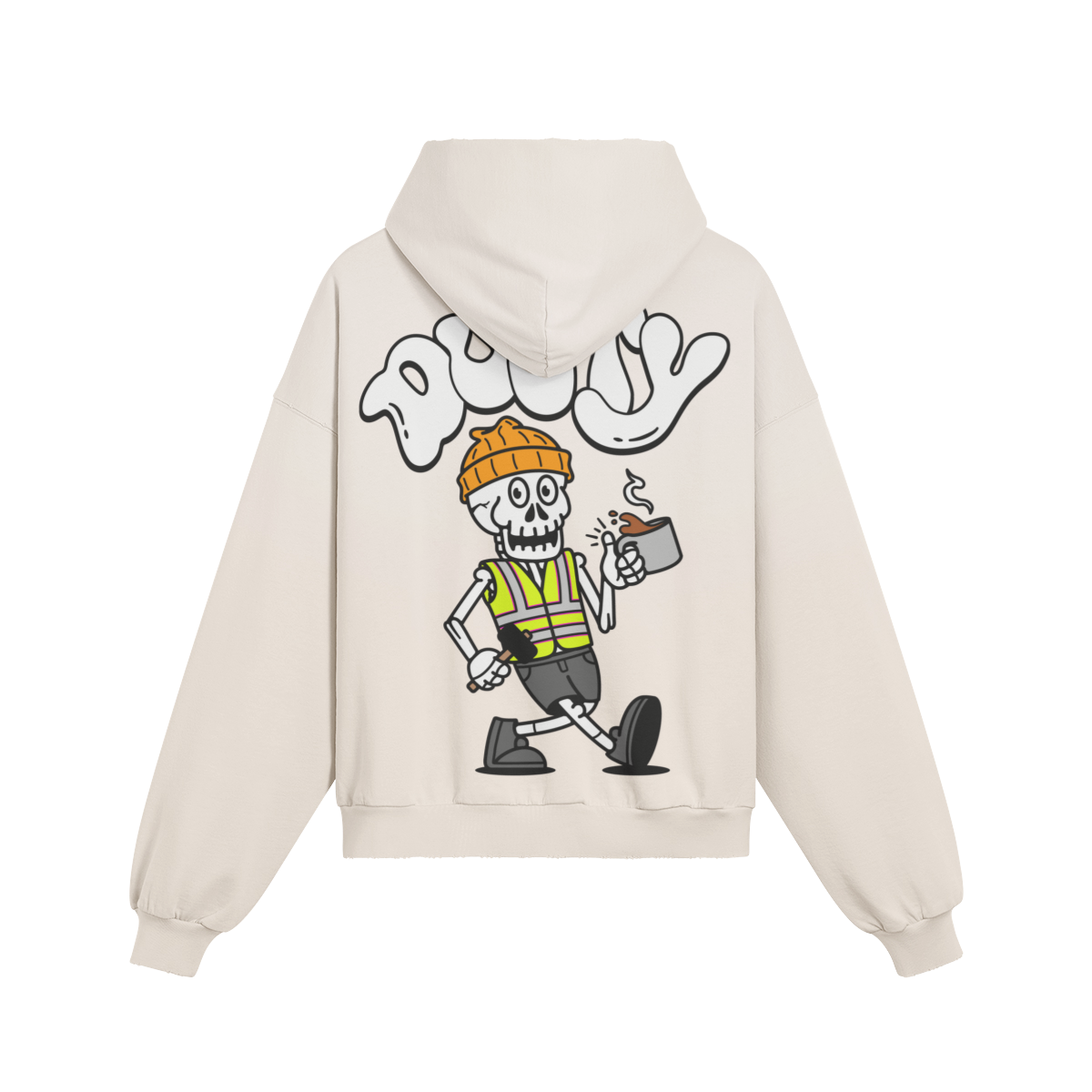 0-YDW-Back Side