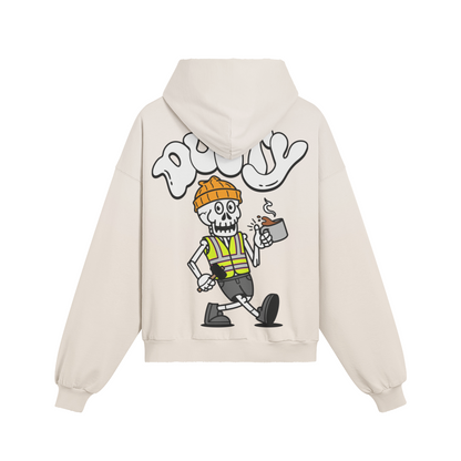 0-YDW-Back Side