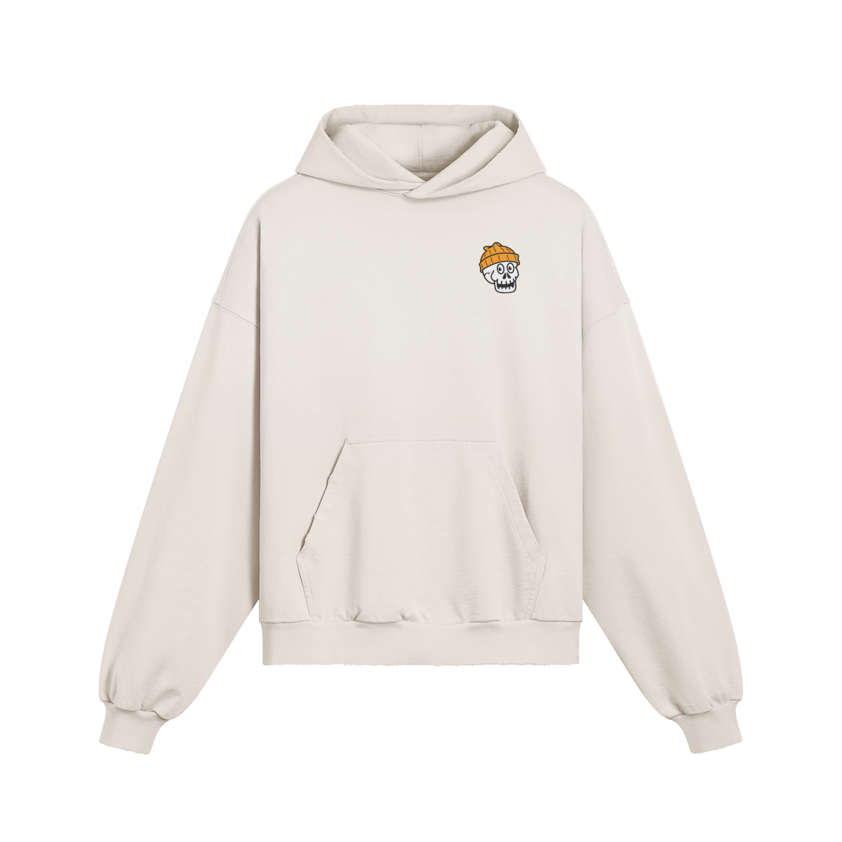 0-YDW-Front Side
