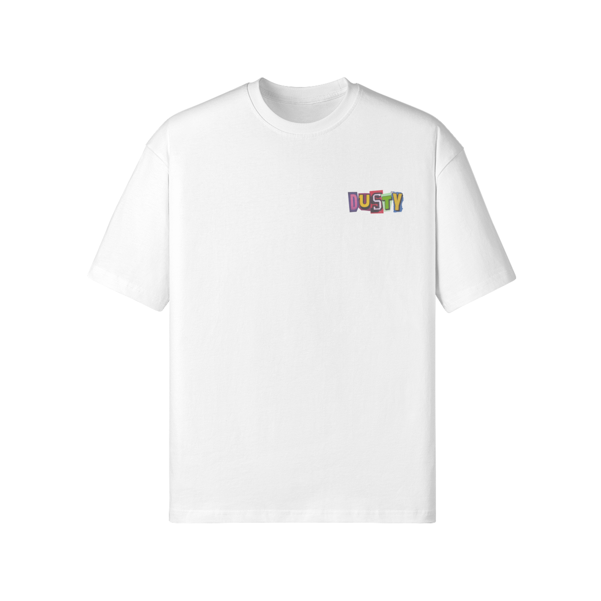 0-Y14-Front Side