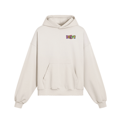 0-YDW-Front Side