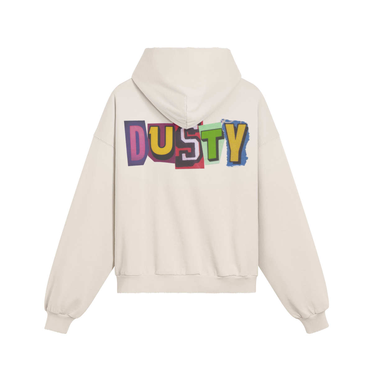 0-YDW-Back Side